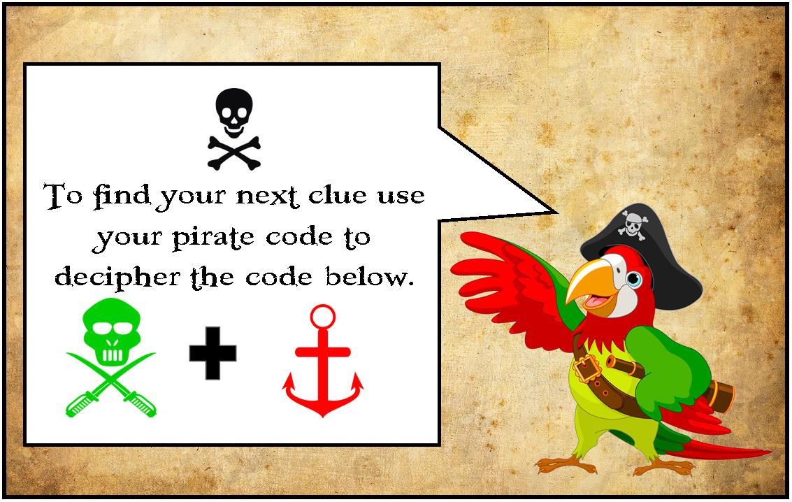 printable-pirate-party-treasure-hunt