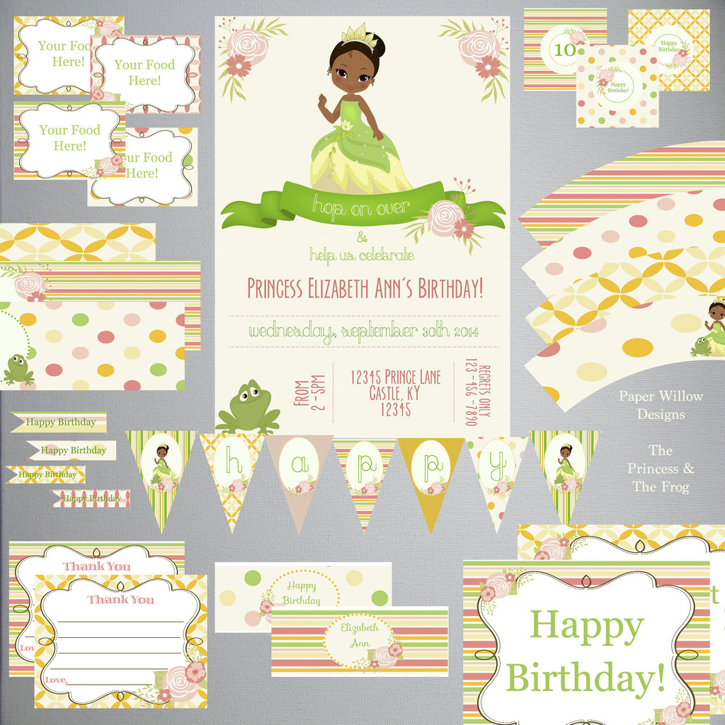 top-princess-party-games-for-an-enchanted-girl-s-birthday