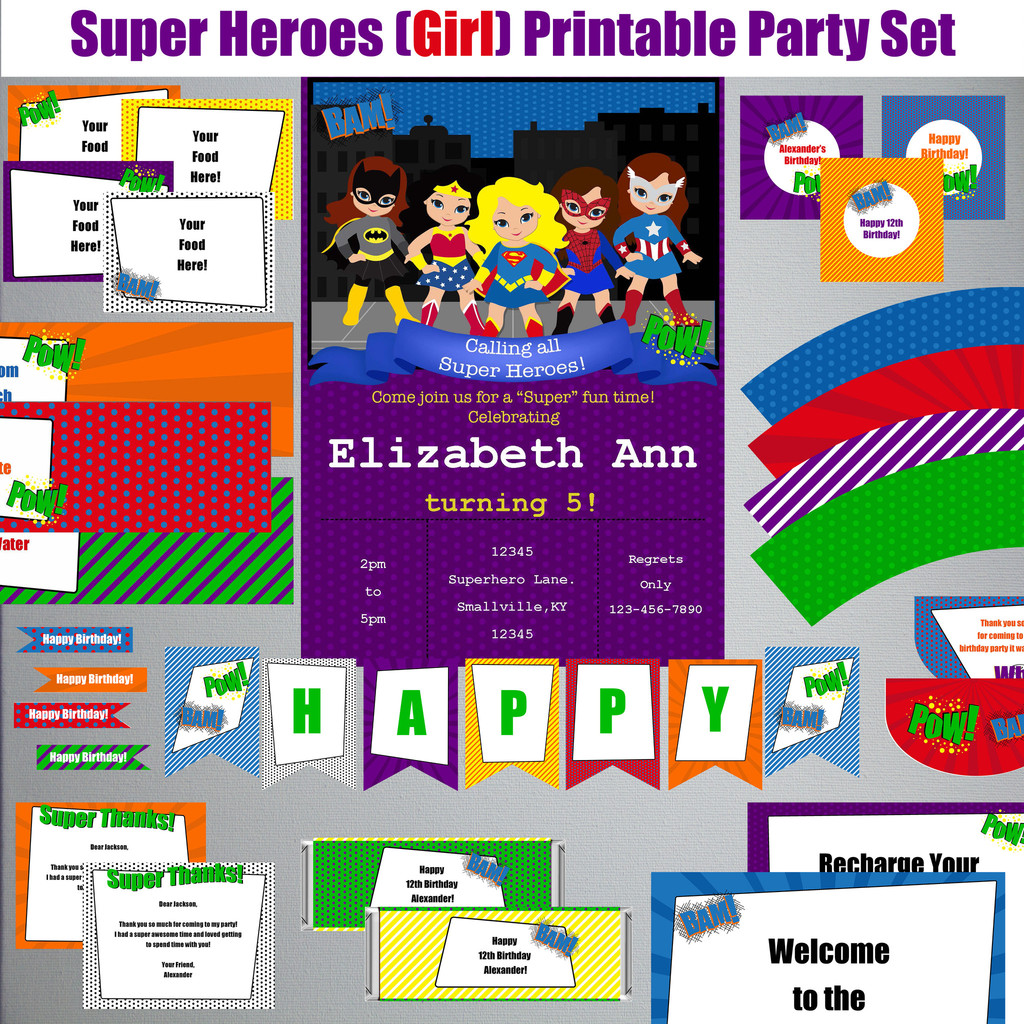 top-superhero-party-games-and-superhero-activities