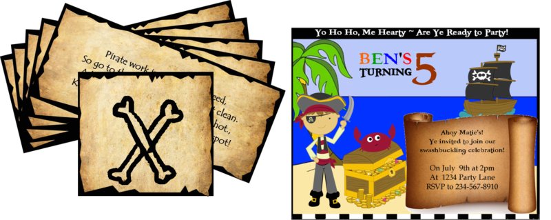 Treasure Hunt Riddles Ages800 Treasure Hunt Riddles Ages800