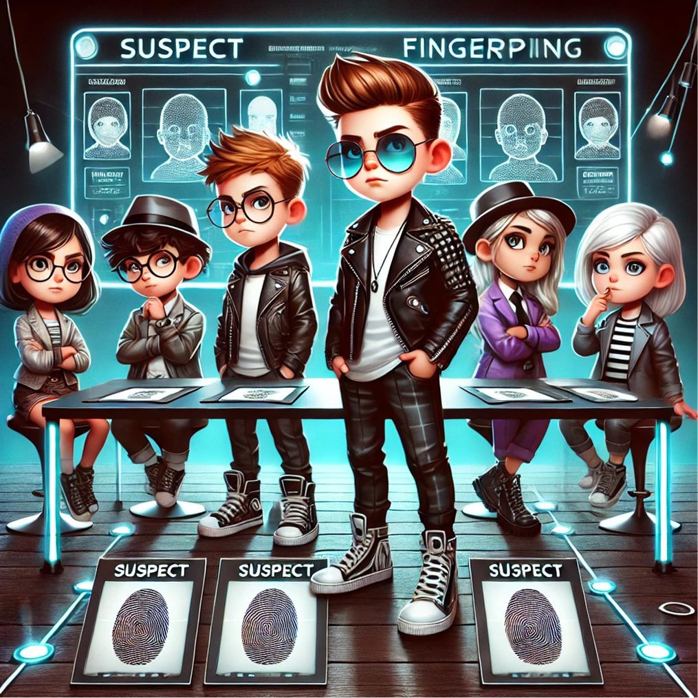 kids-detective-party-games-fingerprint-match