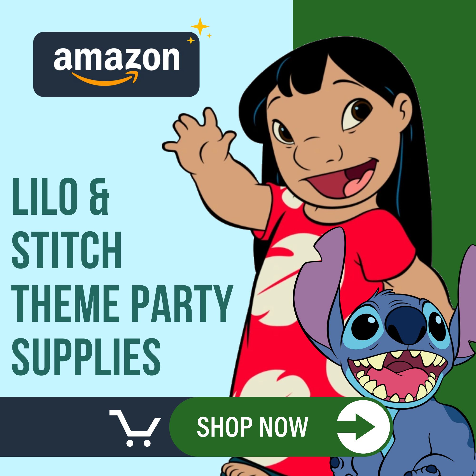 SHOP-LILO-AND-STITCH-THEME-PARTY-SUPPLIES.jpg