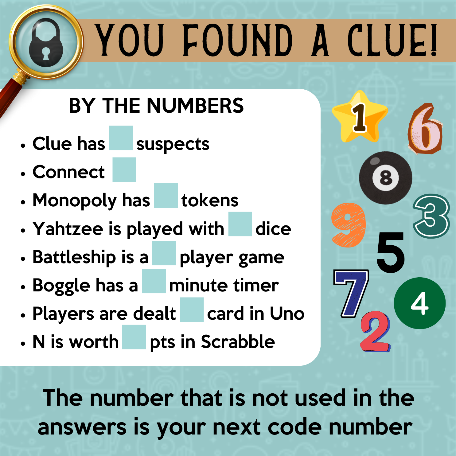 clue4