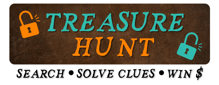 sitewide-treasure-hunt-header