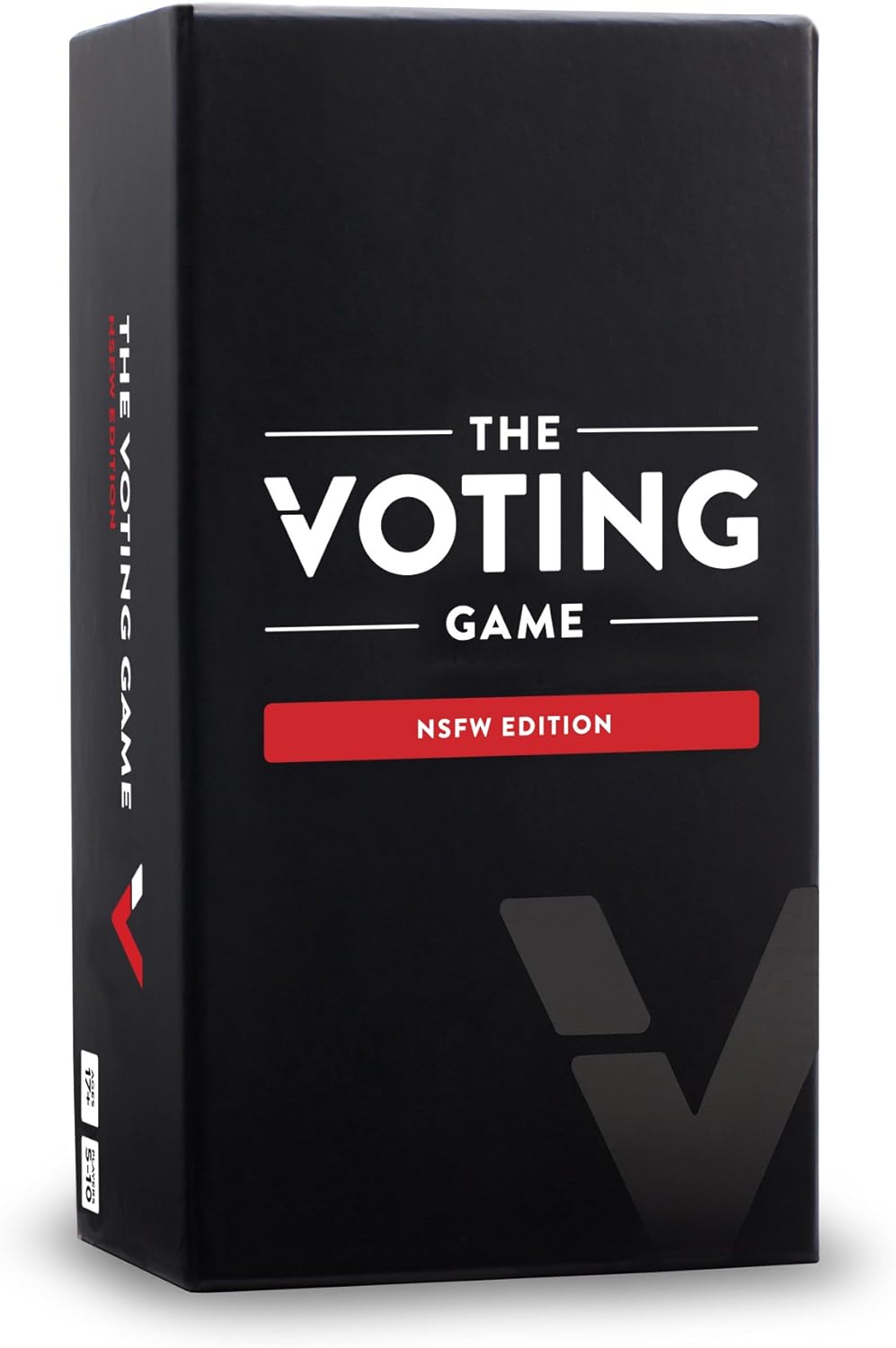 THe-voting-game