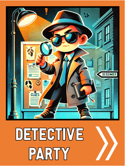 detective-theme-party-games