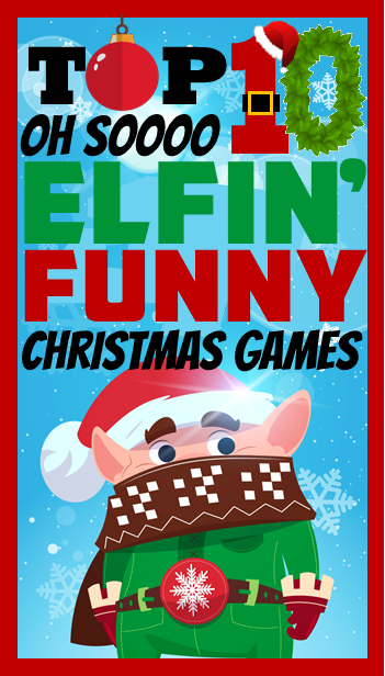 funny-Christmas-Party-Game-Ideas.png