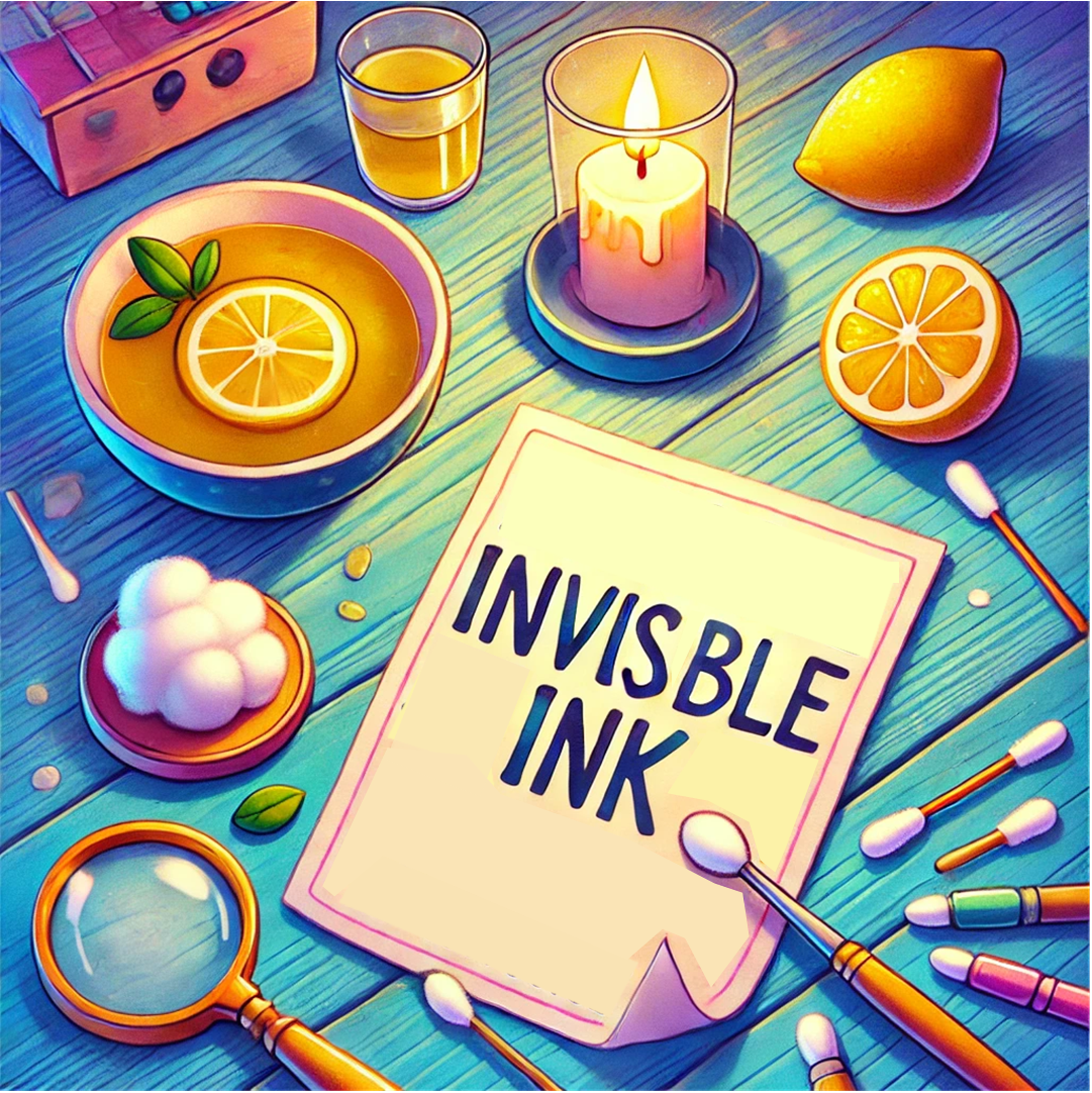 invisible-ink-game