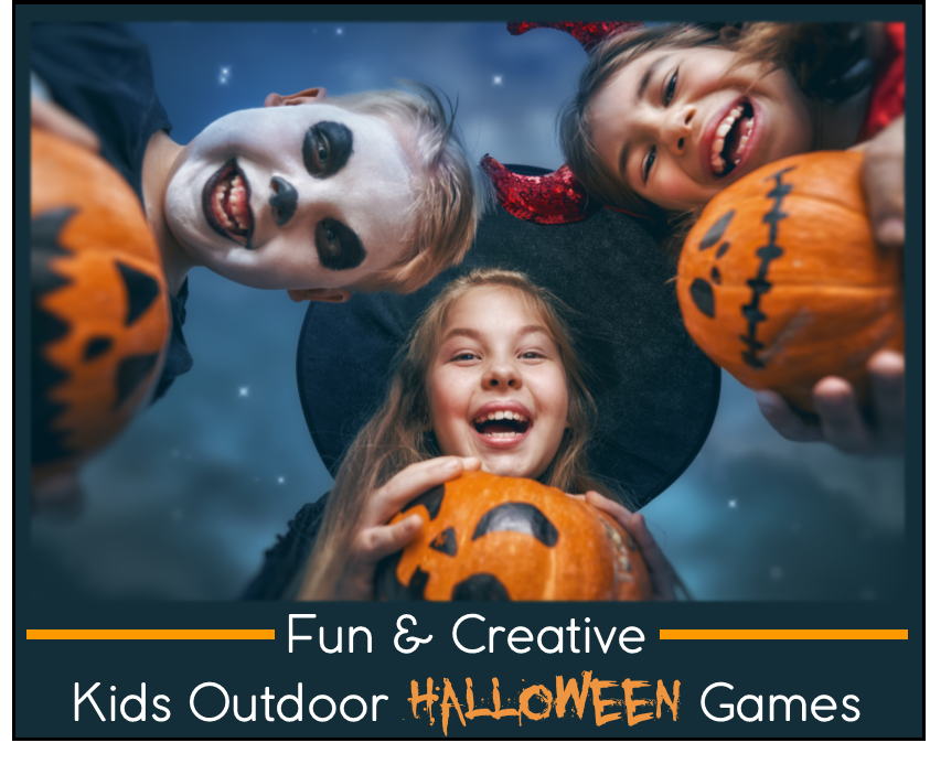 outdoor-halloween-party-games-for-kids