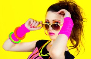 Totally Awesome 80 S Theme Party Ideas And 80 S Party Ideas For Games