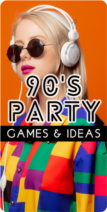 90s-party-theme