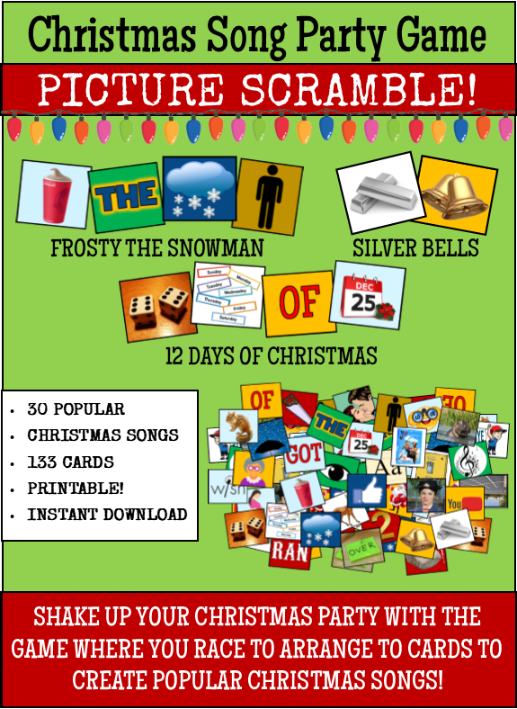 41 Office Christmas Party Ideas, Games & Activities for Work