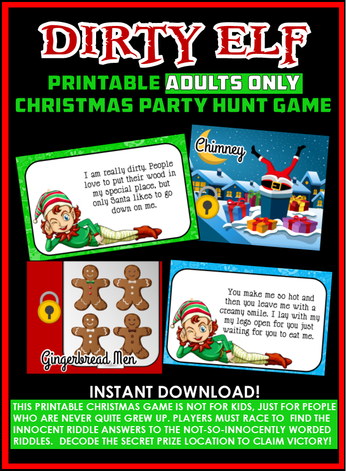top-10-funny-christmas-party-game-ideas