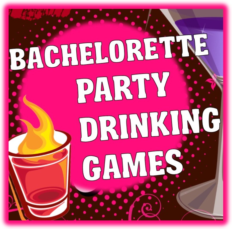 Bachelorette Party Themes & Ideas