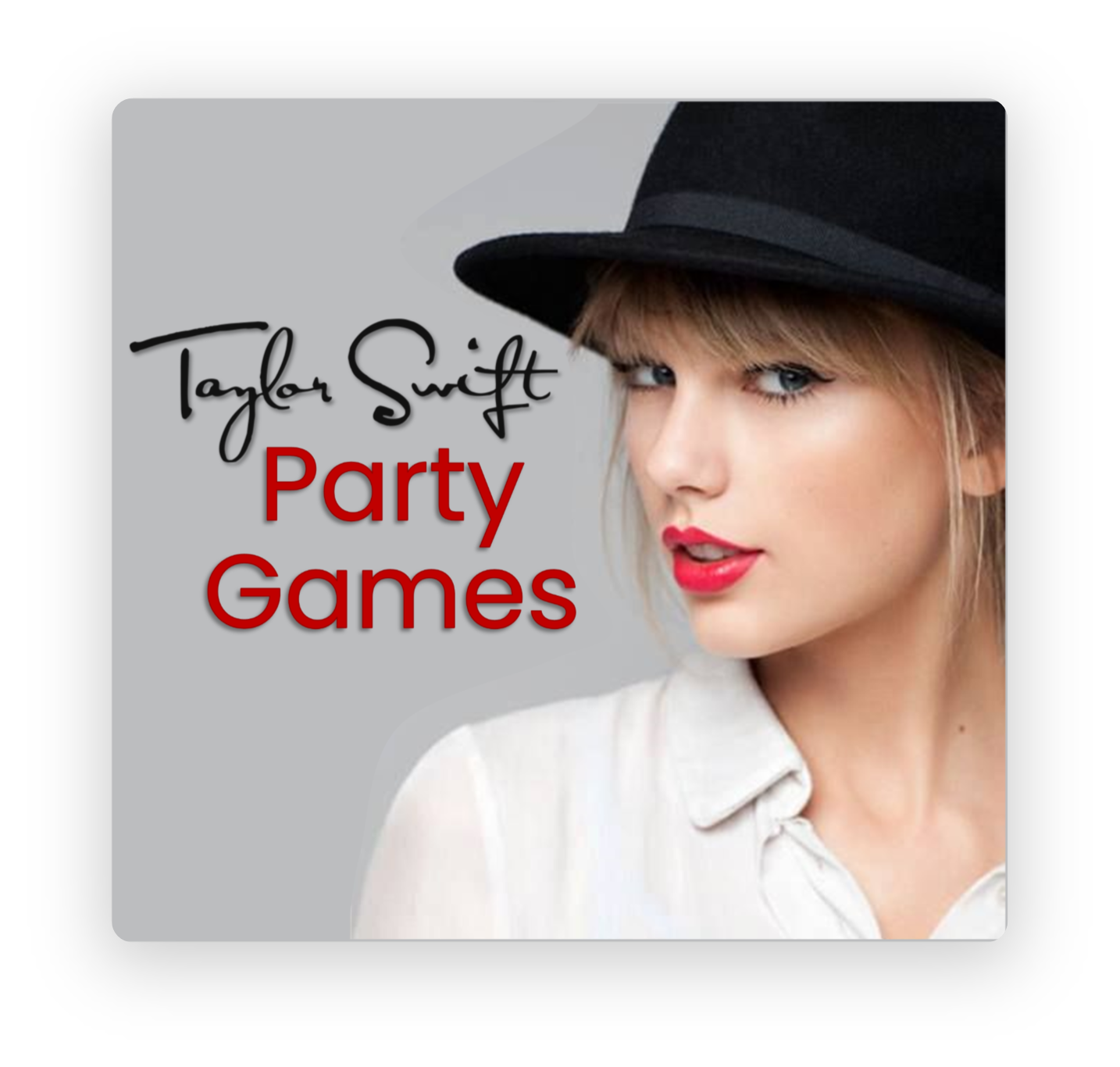 taylor-swift-party-games-ideas-theme-birthday