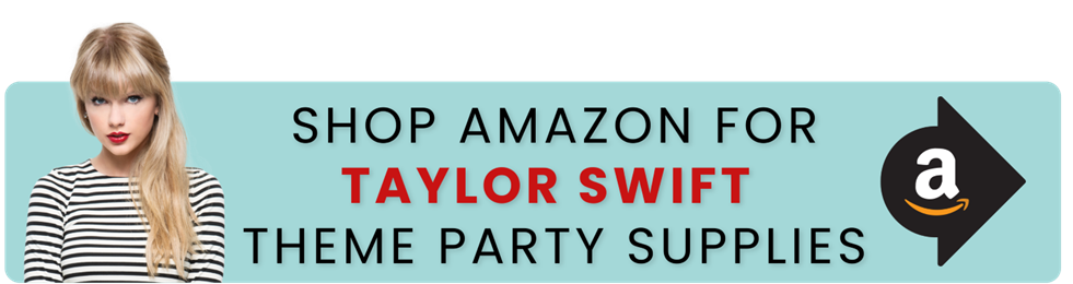 taylor-swift-party-supplies-shop