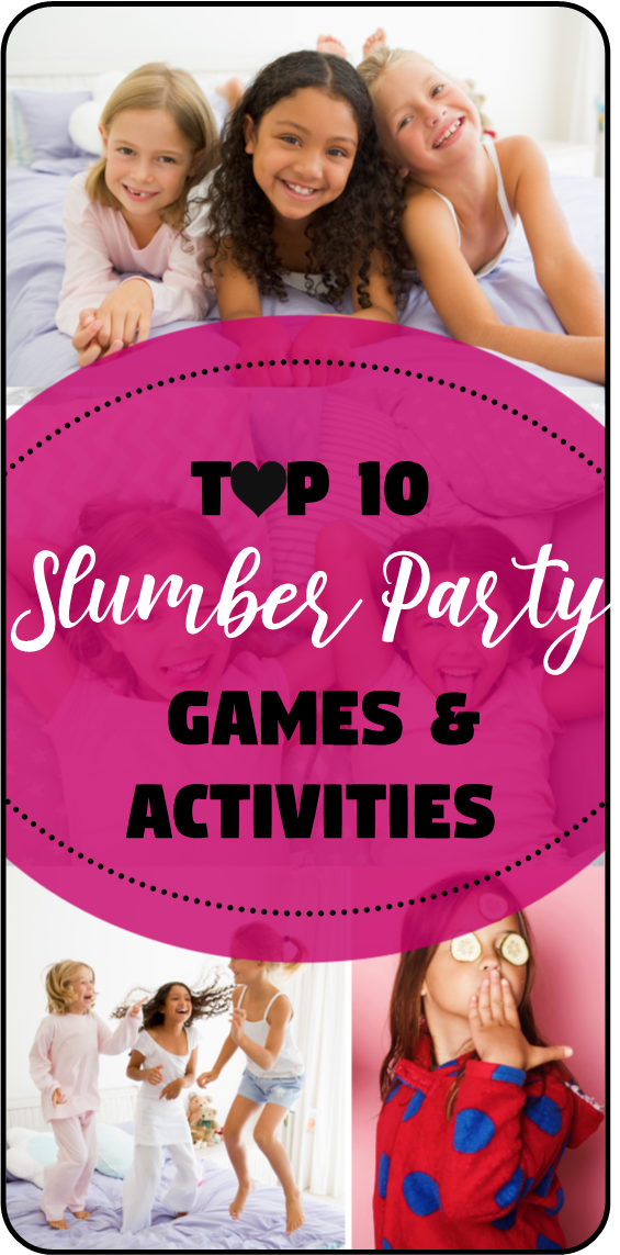 top-girl-slumber-party-games-for-an-awesome-night-o-fun